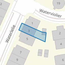 Perceel GVD02-F-4984