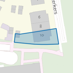 Perceel GVD02-F-4986