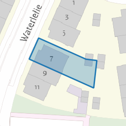 Perceel GVD02-F-4987