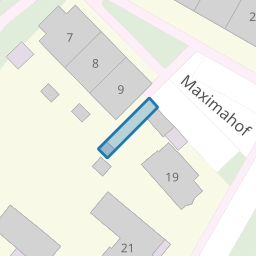 Perceel GVD02-F-4990