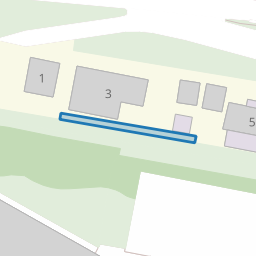 Perceel GVD02-F-4994