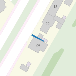 Perceel GVD02-F-4997