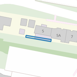 Perceel GVD02-F-5007