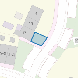 Perceel GVD02-F-5008