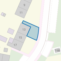 Perceel GVD02-F-5009