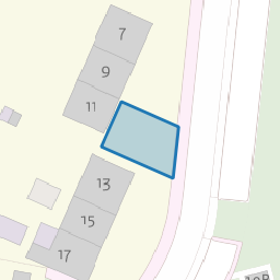 Perceel GVD02-F-5010