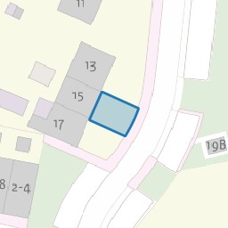 Perceel GVD02-F-5011