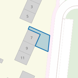 Perceel GVD02-F-5012