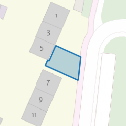 Perceel GVD02-F-5013