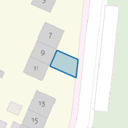 Perceel GVD02-F-5014