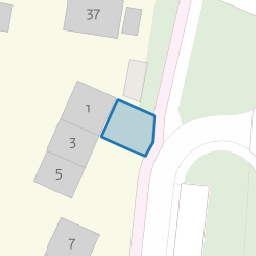 Perceel GVD02-F-5016