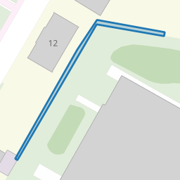 Perceel GVD02-F-5018