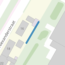 Perceel GVD02-F-5020