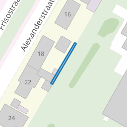 Perceel GVD02-F-5022