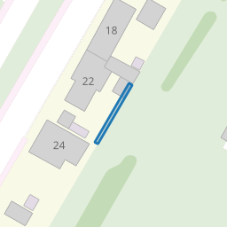 Perceel GVD02-F-5024