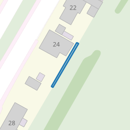 Perceel GVD02-F-5026