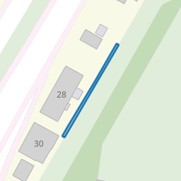 Perceel GVD02-F-5028