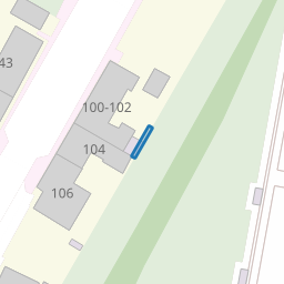 Perceel GVD02-F-5030