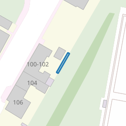 Perceel GVD02-F-5032