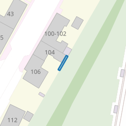 Perceel GVD02-F-5036