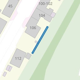 Perceel GVD02-F-5038