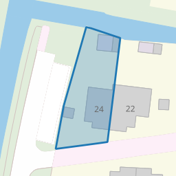 Perceel GVD02-F-5040