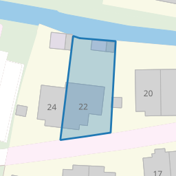 Perceel GVD02-F-5041