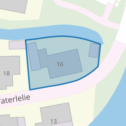 Perceel GVD02-F-5044