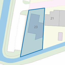 Perceel GVD02-F-5045