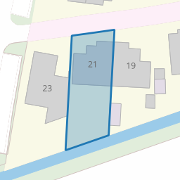 Perceel GVD02-F-5046