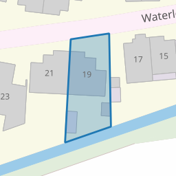 Perceel GVD02-F-5047