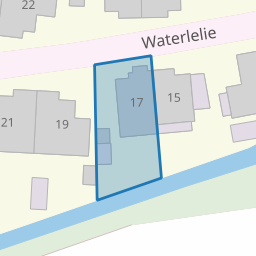 Perceel GVD02-F-5048