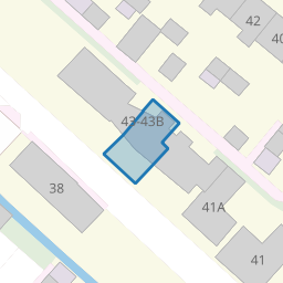 Perceel GVD02-F-5051