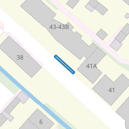 Perceel GVD02-F-5063