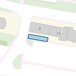 Perceel GVD02-F-5064