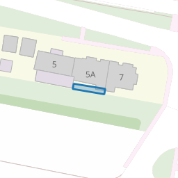 Perceel GVD02-F-5067