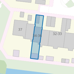 Perceel GVD02-F-5068