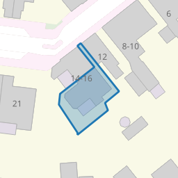 Perceel GVD02-F-5069