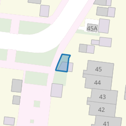 Perceel GVD02-F-5072