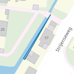 Perceel GVD02-F-5074