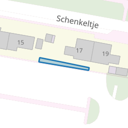 Perceel GVD02-F-5082