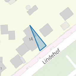 Perceel GVD02-F-5083