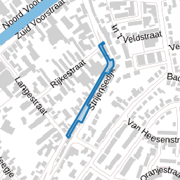 Perceel GVD02-F-5086