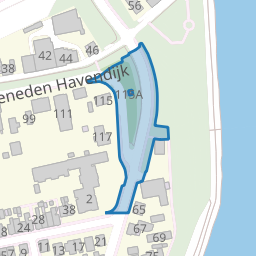 Perceel GVD02-F-5093