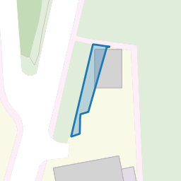 Perceel GVD02-F-5094