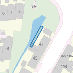 Perceel GVD02-F-5100