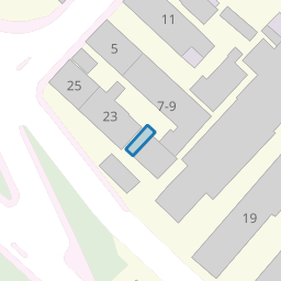 Perceel GVD02-F-5101