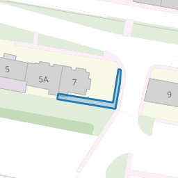 Perceel GVD02-F-5104