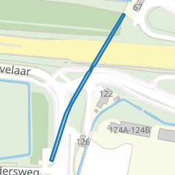 Perceel GVD02-F-5108