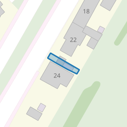 Perceel GVD02-F-5111